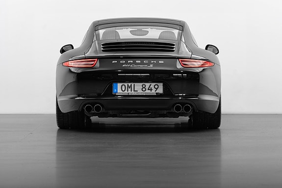 Porsche 911 3 of 30