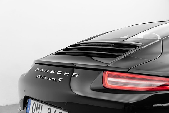 Porsche 911 27 of 30