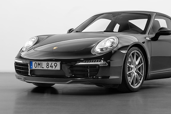 Porsche 911 25 of 30