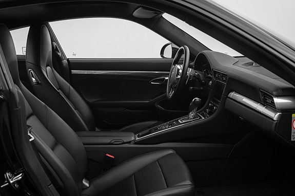 Porsche 911 30 of 30