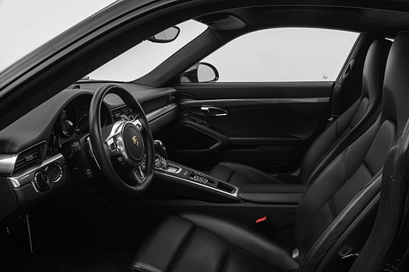 Porsche 911 9 of 30