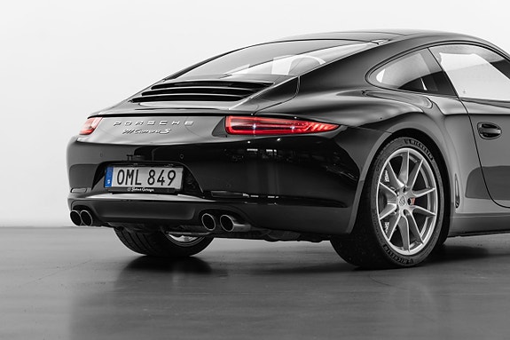 Porsche 911 26 of 30