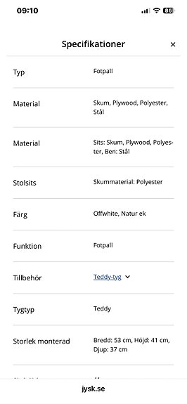 Product image 4 of 6