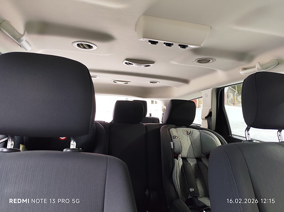 Dodge Journey 6 of 13