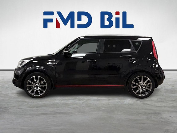 Kia Soul 2 of 30