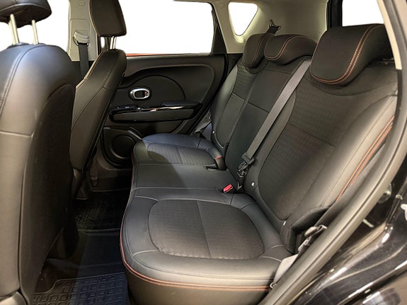 Kia Soul 12 of 30