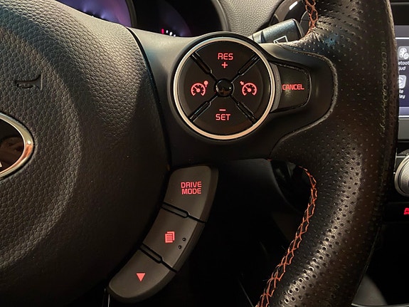 Kia Soul 22 of 30