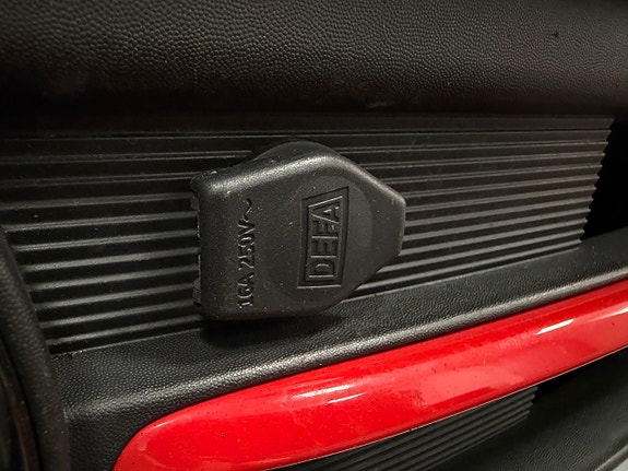 Kia Soul 27 of 30