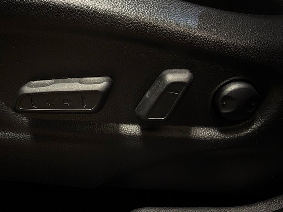 Kia Soul 17 of 30