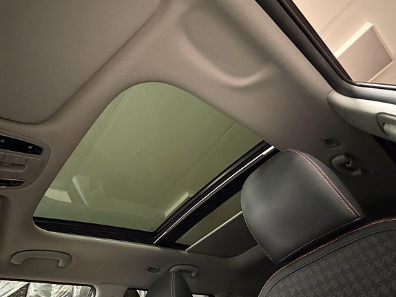 Kia Soul 26 of 30
