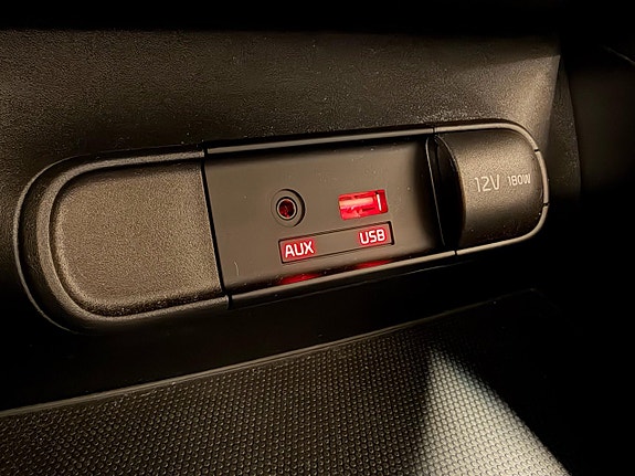 Kia Soul 18 of 30