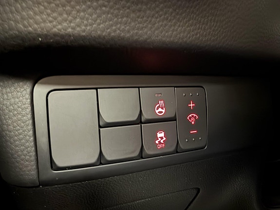 Kia Soul 19 of 30