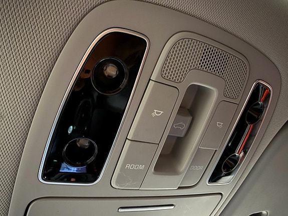 Kia Soul 25 of 30