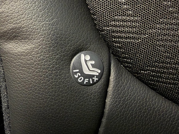 Kia Soul 24 of 30