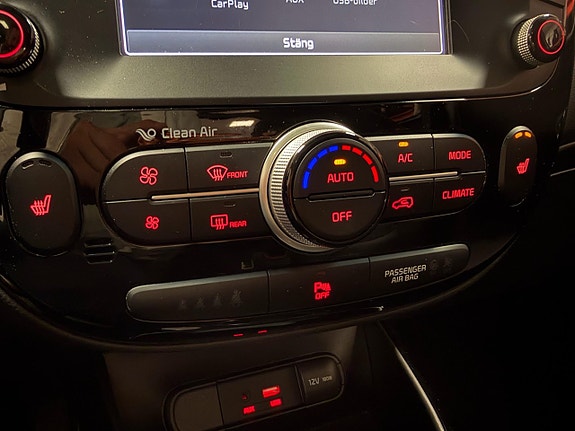 Kia Soul 16 of 30
