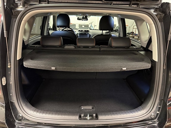 Kia Soul 29 of 30