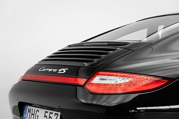 Porsche 911 23 of 29