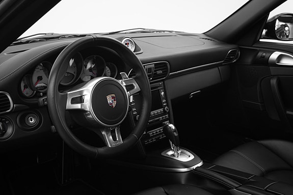 Porsche 911 10 of 29