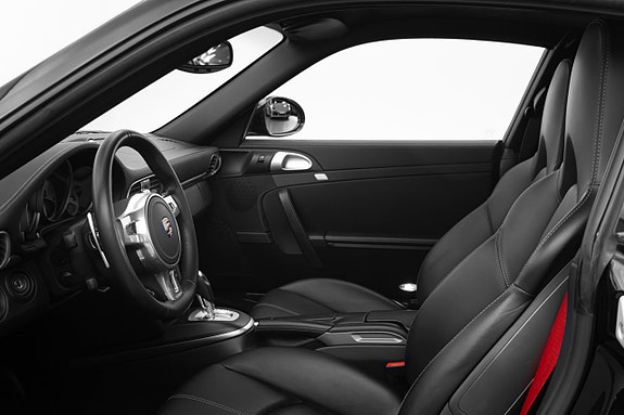Porsche 911 9 of 29