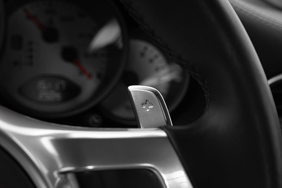 Porsche 911 19 of 29