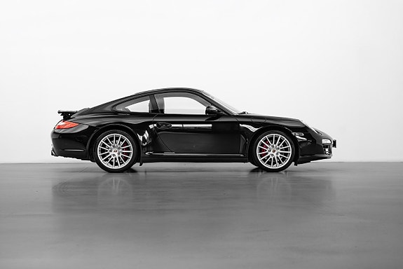 Porsche 911 6 of 29