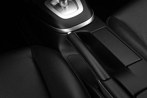Porsche 911 13 of 29