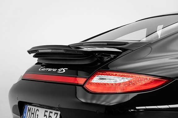 Porsche 911 24 of 29