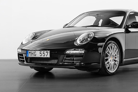 Porsche 911 21 of 29