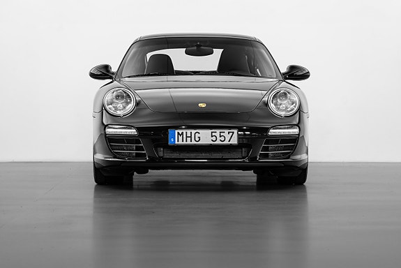 Porsche 911 5 of 29