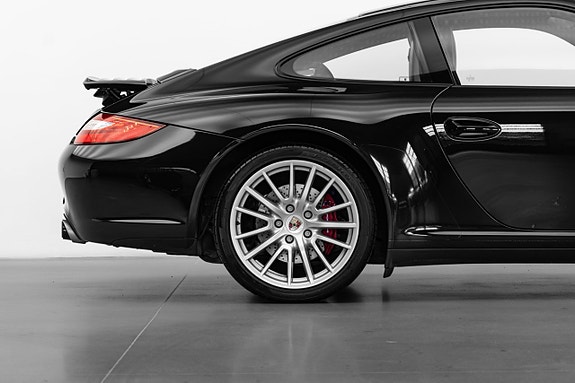 Porsche 911 7 of 29