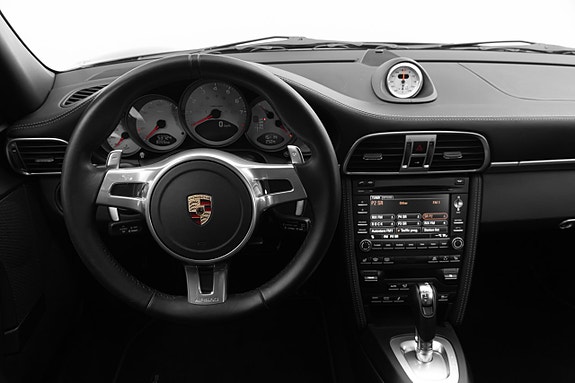 Porsche 911 11 of 29