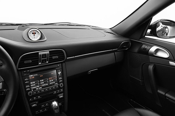 Porsche 911 12 of 29