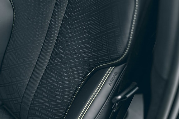 BYD Atto 2 18 of 20
