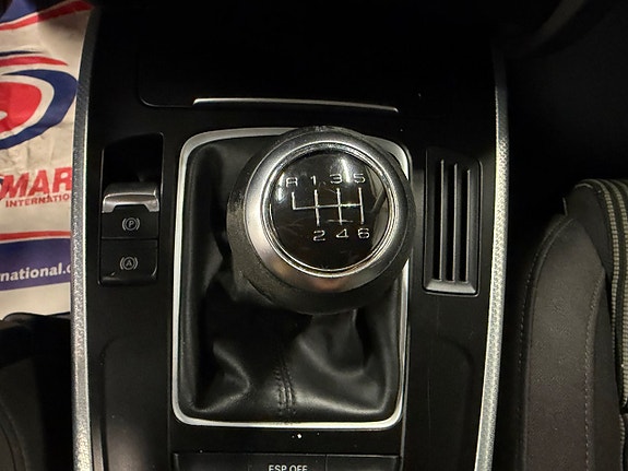 Audi A4 9 of 12