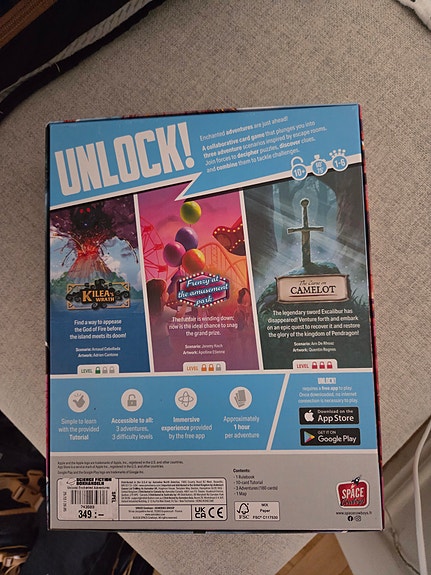Product image 2 of 2