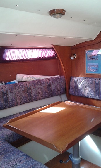 Maxi 87 5 of 5
