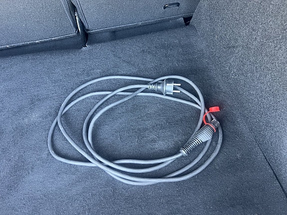 Dacia Sandero 14 of 20