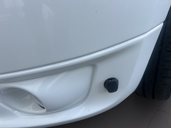Dacia Sandero 17 of 20