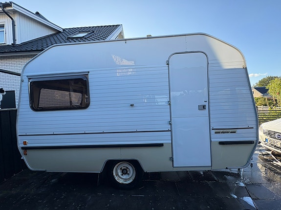 Sprite Alpine L 3 of 6