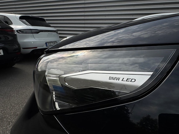 BMW 530e 10 of 30