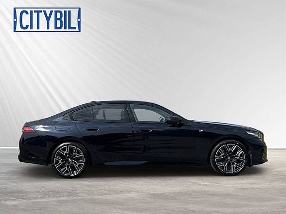 BMW 530e 6 of 30