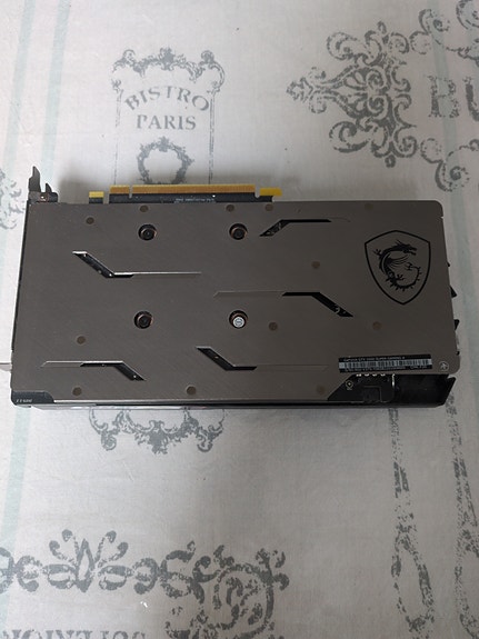 Product image 4 of 5