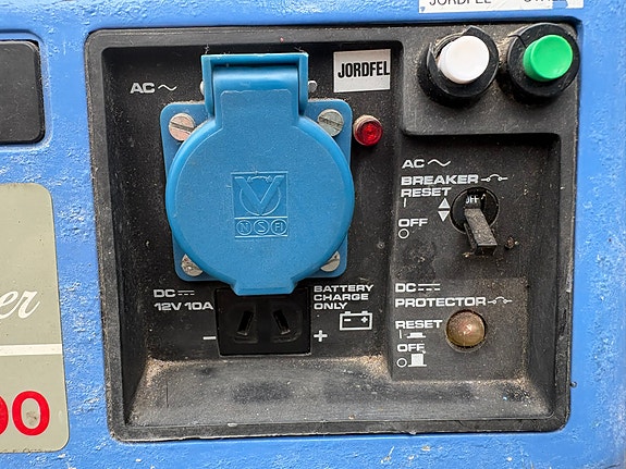 Product image 3 of 9