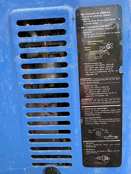 Product image 8 of 9