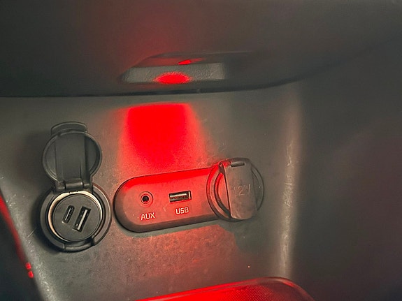 Kia Ceed 10 of 17