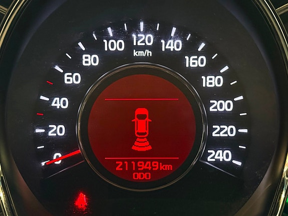 Kia Ceed 6 of 17