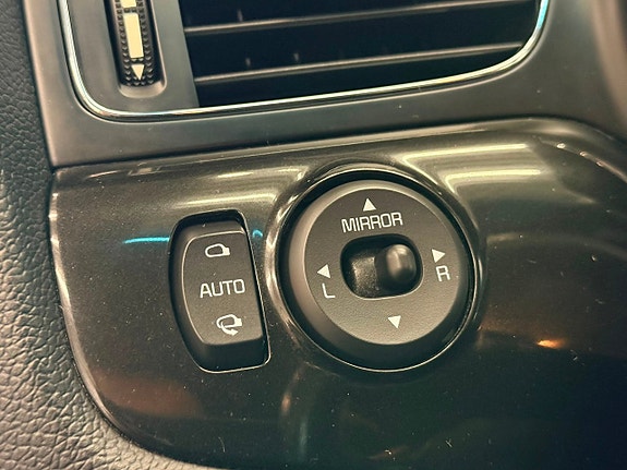 Kia Ceed 8 of 17