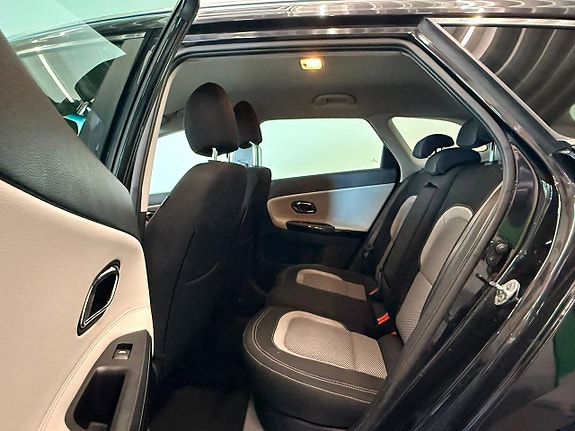 Kia Ceed 15 of 17