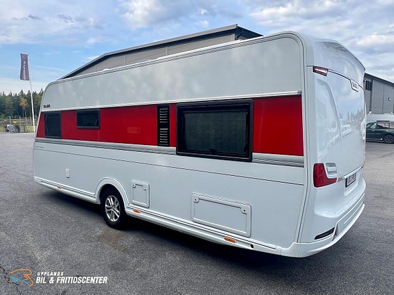 Kabe Ametist 560 GLE KS Mover / Lithium / Takmarkis 3 of 6