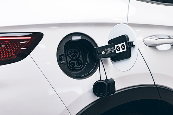 BYD Seal U 9 of 20